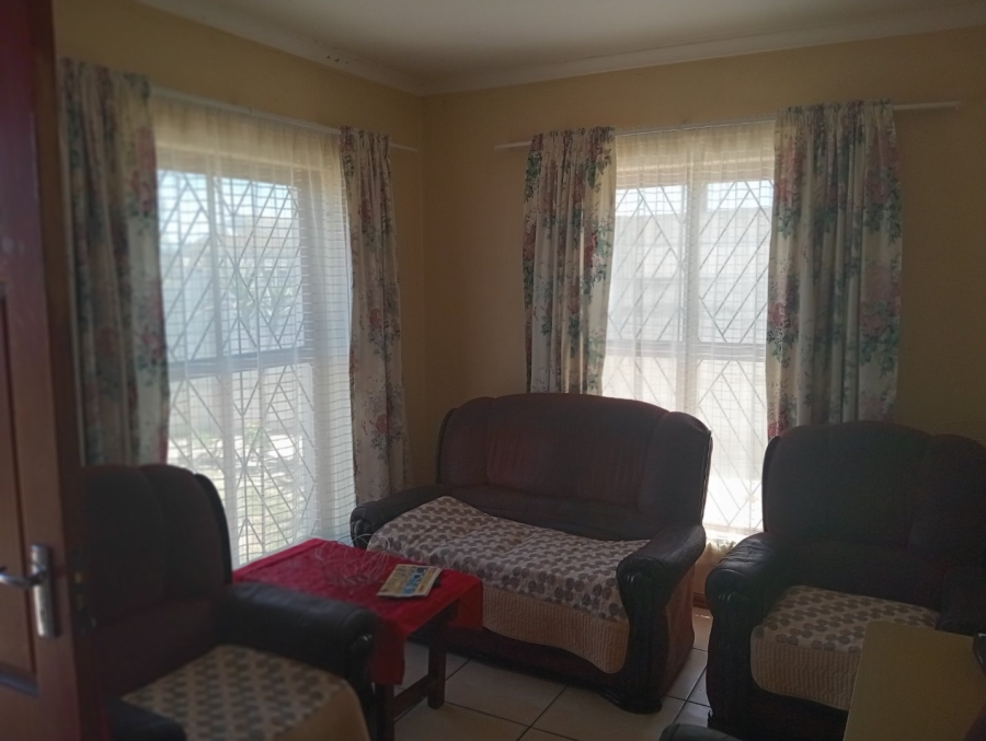 3 Bedroom Property for Sale in Dennemere Western Cape